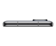Huawei P40 8/128GB srebrny - 553319 - zdjęcie 11